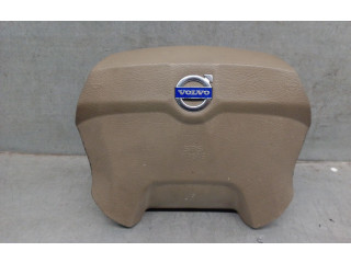 Надувная подушка для руля Volvo XC90 2003 - 2006 года