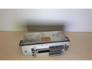 Блок управления АБС 443907379C, 0265100037   Acura ILX