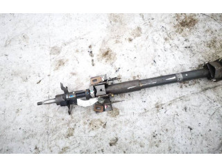 Рулевая рейка uj0732100b, ry10cp0015s Ford Ranger 2007 - 2011 года