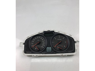 Панель приборов 31296228, FR1753   Volvo XC70       