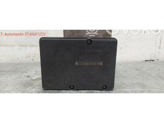 Блок АБС 30714956 Volvo S60 2001 - 2004 года