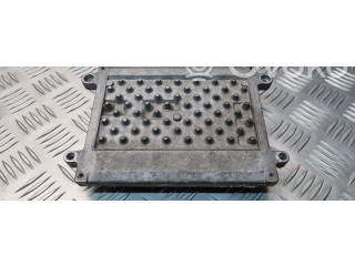 Блок управления двигателя 30788269AA, MB2797009391 Volvo S80