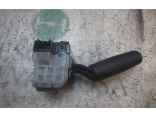 Ручка стеклоочистителей BN8V66128 Mazda 3 I