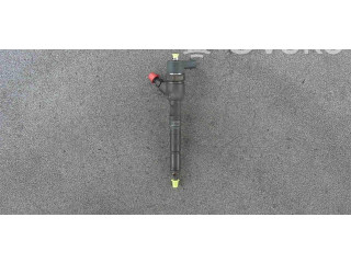 Vstřikovač 0445110083, 93177373 Opel Combo C Y13DT