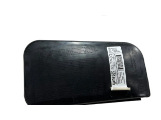 Подушка безопасности в сиденье L0409600AC, 52017661   Jeep Renegade