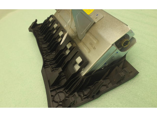 Подушка безопасности для колен 7N1880841B   Volkswagen Sharan