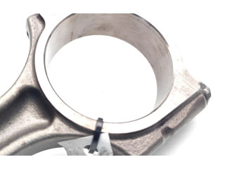 Volant Nissan Navara D23 2021 YS23DDTT