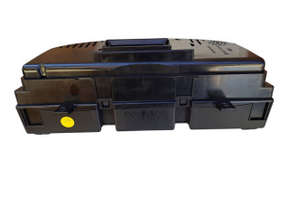 Панель приборов A2C53117394, A2C53042108   Volkswagen PASSAT B6       