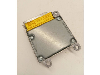 Блок подушек безопасности 1C0909605A, 21081114   Volkswagen Transporter - Caravelle T5