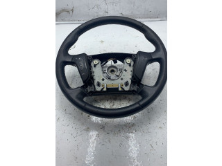 Volant Toyota Avensis T250 2005