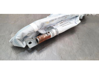 Боковая подушка безопасности 9804092280 Peugeot 2008 I