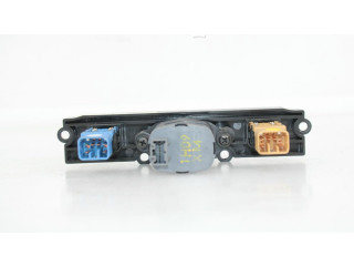 Модуль блока управления кондиционером 933002P030   KIA Sorento