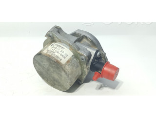 Вакуумный насос       Renault Clio III  2005 - 2012 года   