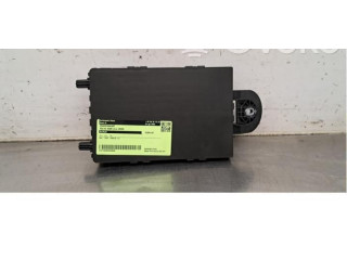 Ящик предохранителей (комплект)