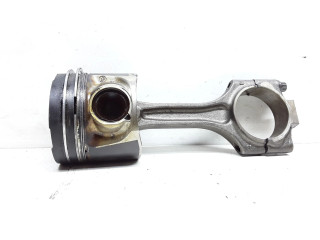 Поршень с шатуном A1L123 Volvo S60