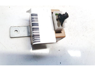 Блок управления 0680005260, 068000-5260 Mitsubishi Pajero Sport I