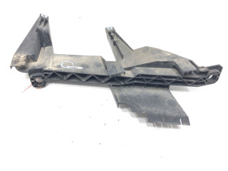 Блок управления 1301023025 BMW X3 E83