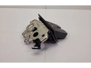 Zámek zadních dveří 8R0.827.505.A Audi A3 S3 8V 2018