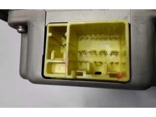 Блок подушек безопасности MR530002, X6T41781 Mitsubishi Pajero Sport I