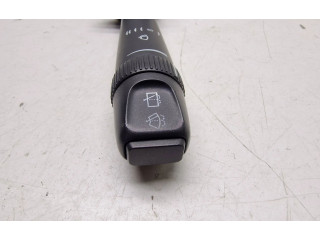 Ручка стеклоочистителей ANJ971045C Volvo V70