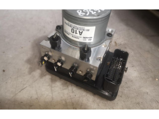 Jednotka ABS SLV58920H8300 KIA Rio 2020