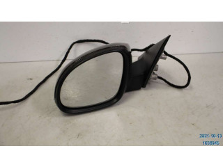 Зеркало электрическое        Skoda Yeti (5L)  2009 - 2017 года   