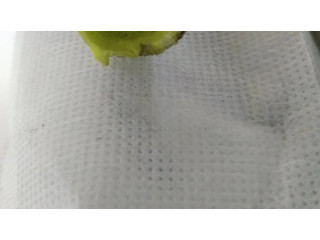 Подушка безопасности в сиденье 7394030061 Lexus GS 250 350 300H 450H