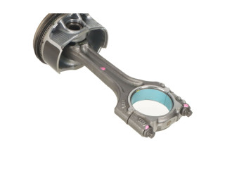 Ojnice  06H198401D    Volkswagen Tiguan  