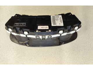 Панель приборов 6M2T10849RG, UKQ111XJ5RG Ford Galaxy