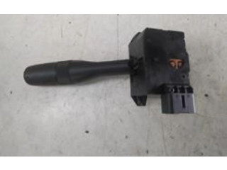 Переключатель дворников 23199, MANDOLIMPIA   Jeep Grand Cherokee (WJ)