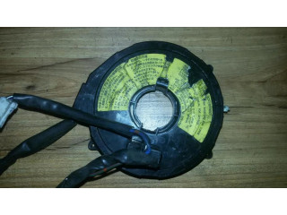 Подрулевой шлейф SRS Mazda 626