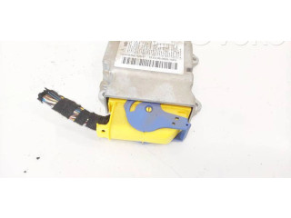 Дисплей 5C0959655C, 5WK44285 Skoda Yeti (5L)