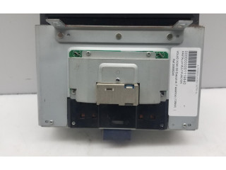 Дисплей    30656245   Volvo XC90