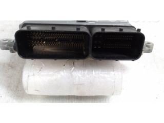 Řídící jednotka 0281015115 Mercedes-Benz B W245 2008