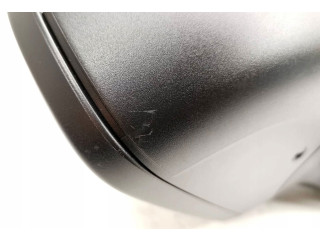 Zpětné zrcátko Volkswagen ID.4 2022 11C857502T