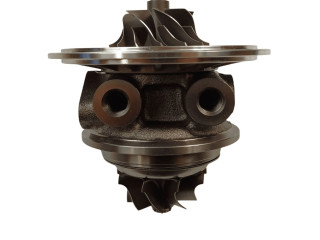 Турбина Lexus IS 220D-250-350 1720126011, VB15