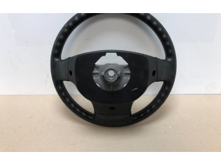 Volant KIA Picanto 2004 561000750007600, 561000750007600