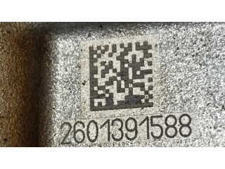 Čerpadlo oleje 2601391588, 83445C Dodge PickUp RAM SRT-10 3.6