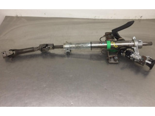 Руль Opel Meriva B 2010 - 2016 года 278053053, 13354397