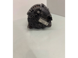 Генератор 06F903023C, 2542695E Volkswagen Golf Plus