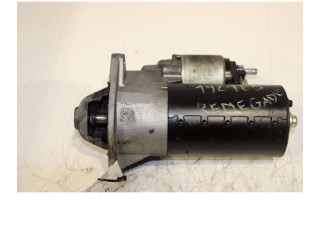 Шатун 55280444 51810308    Jeep Renegade  