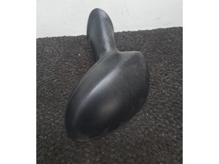 Зеркало (механическое) Fiat Grande Punto - года