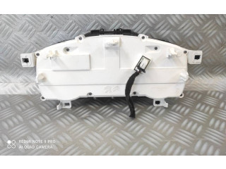 Панель приборов 9838096280 Peugeot Partner III