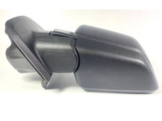 Zpětné zrcátko Ford F150 2018 FL34-17683-BH5YGY