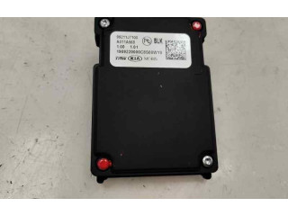 Блок управления 99211J7100   KIA Ceed