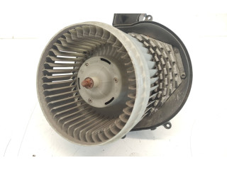 Вентилятор печки    RHD28421, RHD86578   Volvo XC90