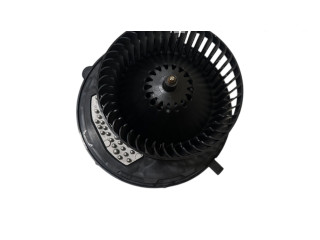 Вентилятор печки    5Q1819021E, 0130115576   Volkswagen e-Golf