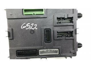 Блок управления 40406557, G522 Nissan Qashqai