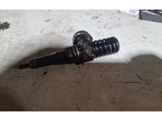 Vstřikovač 038130073BP Volkswagen Polo IV 9N3