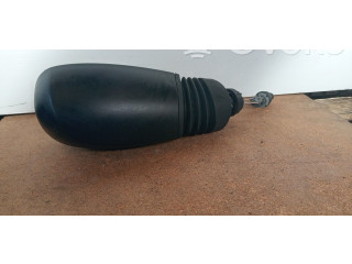 Zpětné zrcátko  Fiat Punto (188) 1999    